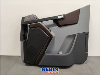 Peça de reposição RENAULT T