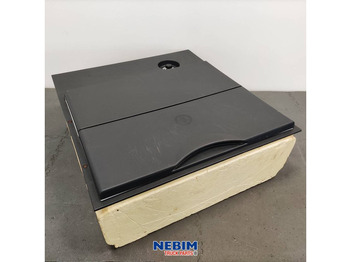 Peça de reposição RENAULT T