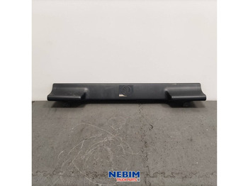 Peça de reposição VOLVO