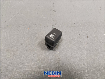 Peça de reposição VOLVO