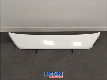 Peça de reposição VOLVO FH