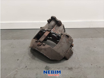 Peça de reposição VOLVO