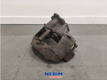 Peça de reposição VOLVO