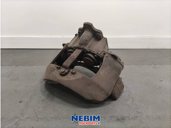 Peça de reposição VOLVO