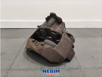 Peça de reposição VOLVO