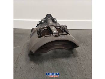 Peça de reposição VOLVO