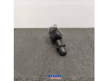 Peça de reposição VOLVO