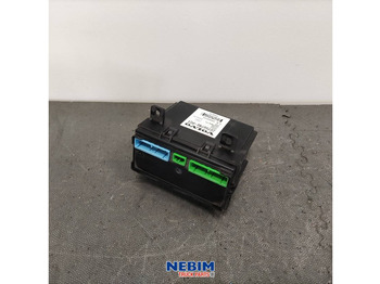 Peça de reposição VÖGELE