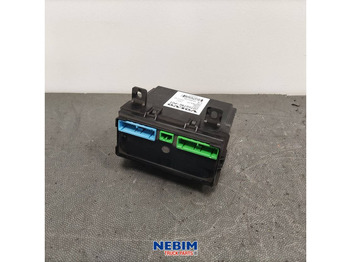 Peça de reposição VÖGELE