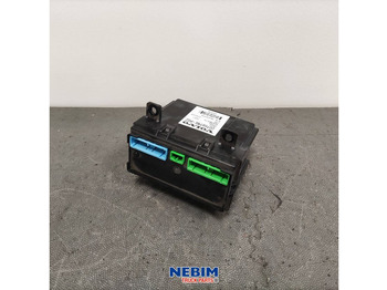 Peça de reposição VÖGELE