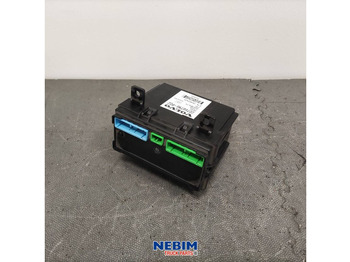 Peça de reposição VÖGELE