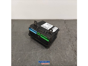 Peça de reposição VÖGELE