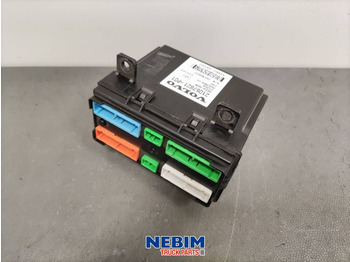 Peça de reposição VÖGELE