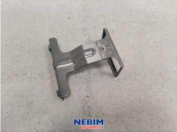 Peça de reposição VOLVO