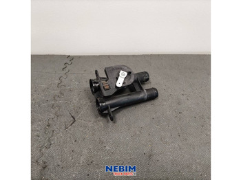 Peça de reposição VOLVO