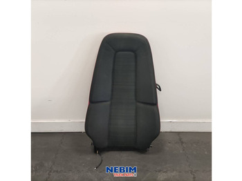 Peça de reposição VOLVO