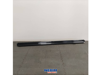 Peça de reposição VOLVO FH