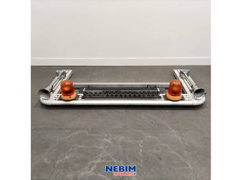 Peça de reposição VOLVO FH