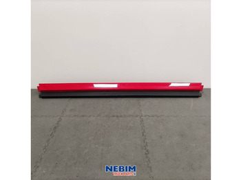 Peça de reposição VOLVO FH