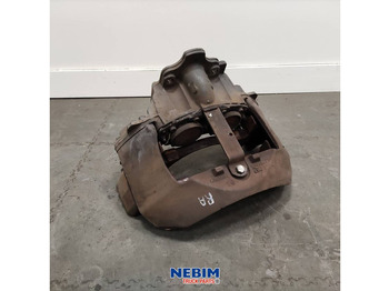 Peça de reposição VOLVO