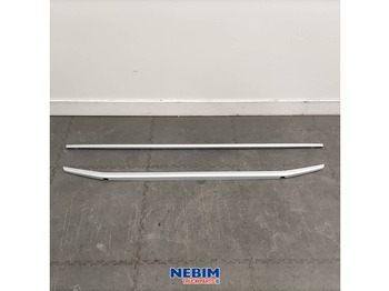 Peça de reposição VOLVO FH