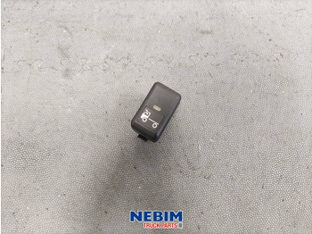 Peça de reposição VOLVO