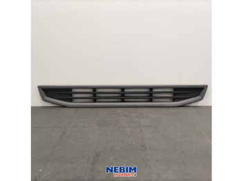 Peça de reposição VOLVO FH