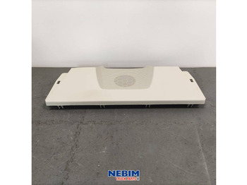 Peça de reposição VOLVO