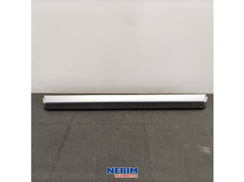 Peça de reposição VOLVO