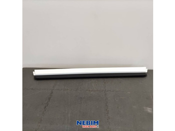 Peça de reposição VOLVO