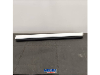 Peça de reposição VOLVO