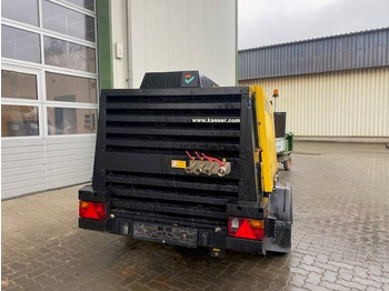 Locação financeira de Kaeser M 125 MIETE / RENTAL (12005561) Kaeser M 125 MIETE / RENTAL (12005561): foto 5