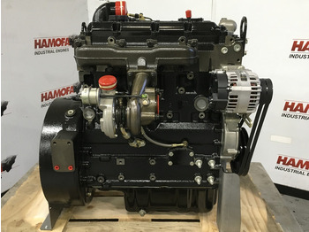 Máquina de construção CATERPILLAR