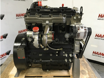 Máquina de construção CATERPILLAR