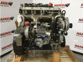 Máquina de construção CATERPILLAR