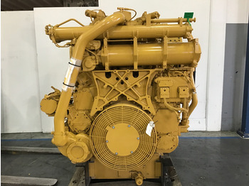 Máquina de construção Caterpillar 3508C LLE-2644644 NEW: foto 3