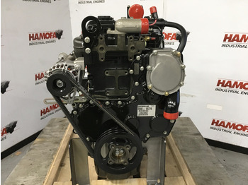 Máquina de construção novo Caterpillar C4.4 446-3981579 NEW: foto 4 Máquina de construção novo Caterpillar C4.4 446-3981579 NEW: foto 4