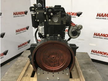 Máquina de construção novo Caterpillar C4.4 446-3981579 NEW: foto 3 Máquina de construção novo Caterpillar C4.4 446-3981579 NEW: foto 3