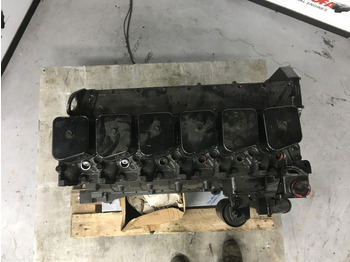 Máquina de construção novo Cummins 6T-590 LONG-BLOCK: foto 5