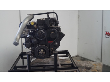 Máquina de construção novo Cummins ISB CM550 CPL 2571 NEW: foto 4