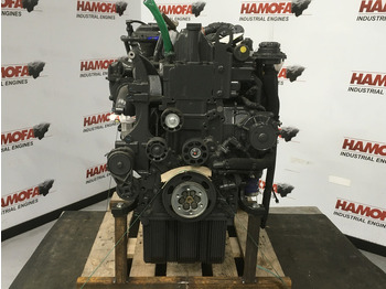 Máquina de construção novo Cummins ISB4.5 CPL 3542 NEW: foto 4