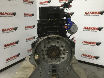 Máquina de construção novo Cummins LT10C CPL1414 Reconditioned: foto 3