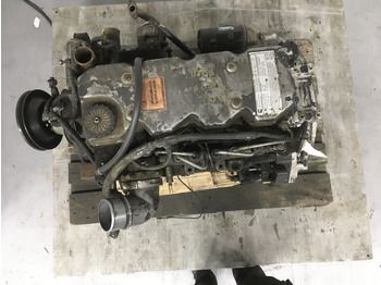 Máquina de construção Cummins QSB4.5 COMMONRAIL USED: foto 5 Máquina de construção Cummins QSB4.5 COMMONRAIL USED: foto 5