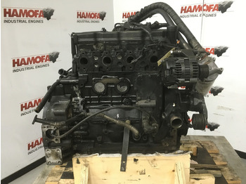 : foto do cabeçalho