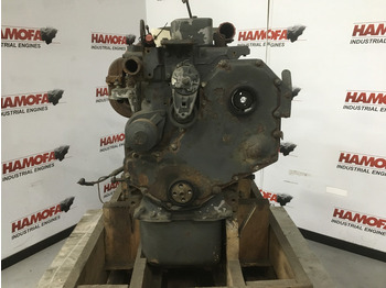 Máquina de construção DAF 311 FOR PARTS: foto 4