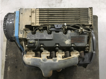 Máquina de construção Deutz BF4L1011F FOR PARTS: foto 5