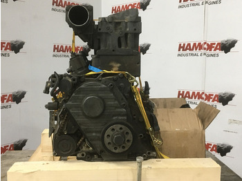 Máquina de construção novo Deutz D2011L03 CORE: foto 4 Máquina de construção novo Deutz D2011L03 CORE: foto 4