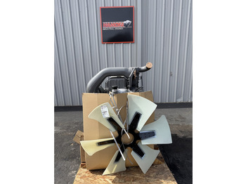 : foto do cabeçalho