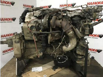 : foto do cabeçalho