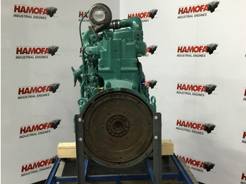 Máquina de construção novo Volvo TD121G RECONDITIONED: foto 4